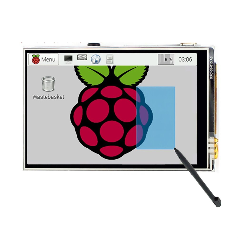 3.5 ġ HD ġ ũ x res. TFT LCD HDMI ÷,   A, A +, B +, B +, 2B, 3B + , ġ  
